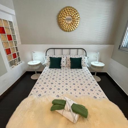 Dream Cosy Apartment Santa Cruz de Tenerife Exterior photo