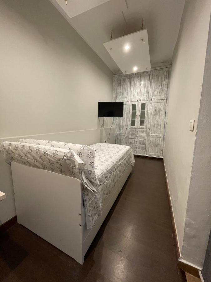Dream Cosy Apartment Santa Cruz de Tenerife Exterior photo