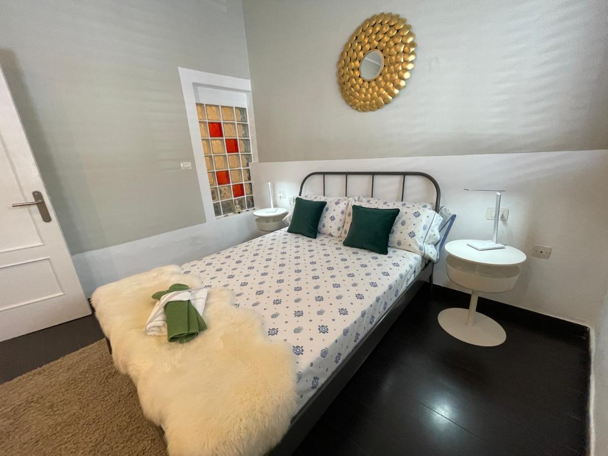 Dream Cosy Apartment Santa Cruz de Tenerife Exterior photo
