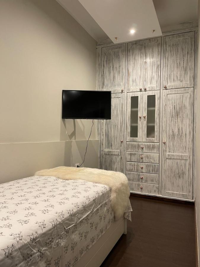 Dream Cosy Apartment Santa Cruz de Tenerife Exterior photo